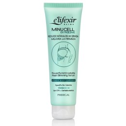 Balsam do Ciała Elifexir Dermo 150 ml