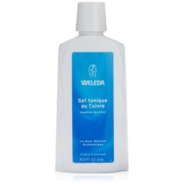 Balsam do Ciała Weleda Nóg (200 ml)