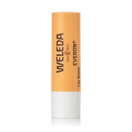 Balsam do Ust Weleda (4,8 g)