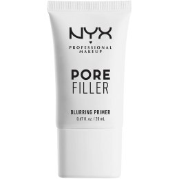 Baza pod makijaż NYX Pore Filler Nº 01 20 ml