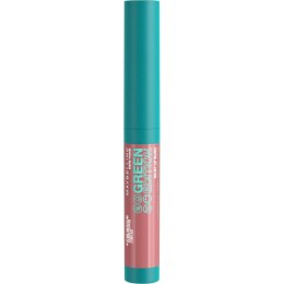 Błyszczyk Maybelline Green Edition 07-moonlight (1,7 g)