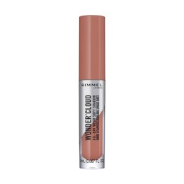 Cień do Oczu Rimmel London Wonder'Cloud Nº 004 Płyn