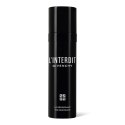 Dezodorant w Sprayu Givenchy L'interdit 100 ml