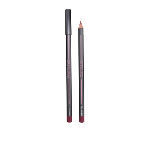 Konturówka do ust BPerfect Cosmetics Poutline French Kiss (1,2 g)