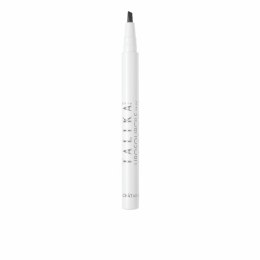 Konturówka do ust Talika Eyebrow Jasny Kasztan 0,8 ml