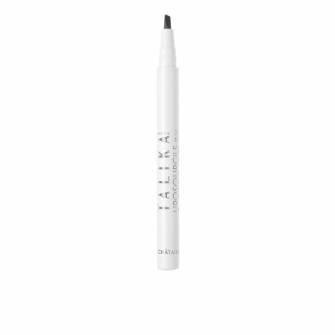 Konturówka do ust Talika Eyebrow Jasny Kasztan 0,8 ml