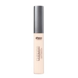 Korektor Twarzy BPerfect Cosmetics Chroma Conceal Nº C2 Płyn (12,5 ml)