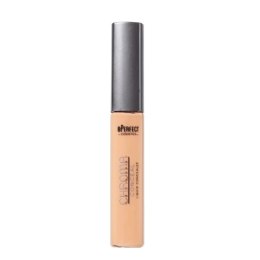 Korektor Twarzy BPerfect Cosmetics Chroma Conceal Nº C3 Płyn (12,5 ml)