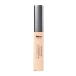 Korektor Twarzy BPerfect Cosmetics Chroma Conceal Nº N4 Płyn (12,5 ml)