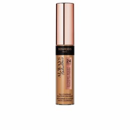 Korektor Twarzy Bourjois Always Fabulous 400-beige dore (6 ml)