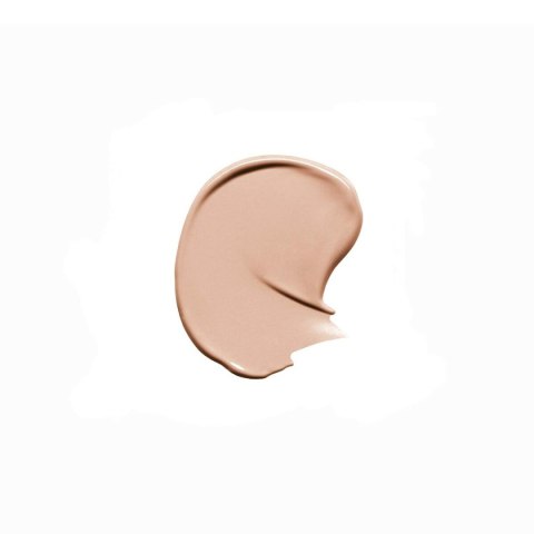 Korektor Twarzy Essence E Matt N 20 5 ml