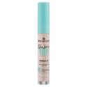 Korektor Twarzy Essence Skin Sensitive Nº 10 Light