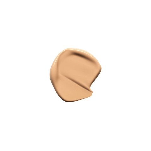 Korektor Twarzy Essence Skin Sensitive Nº .10 Light Nº 10 Light