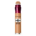 Korektor Twarzy Maybelline El Borrador Nº 10-Caramel 6 ml