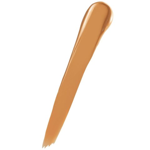 Korektor Twarzy Maybelline El Borrador Nº 10-Caramel 6 ml