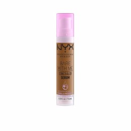 Korektor Twarzy NYX Bare With Me 9,6 ml