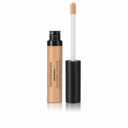 Korektor Twarzy bareMinerals Original Nº 3N Medium 6 ml