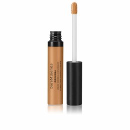 Korektor Twarzy bareMinerals Original Nº 4W Tan 6 ml