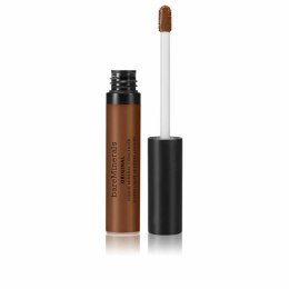 Korektor Twarzy bareMinerals Original Nº 5.5C Dark/Deep 6 ml