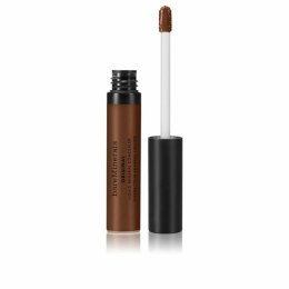 Korektor Twarzy bareMinerals Original Nº 6N Deep 6 ml