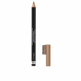 Kredka do Brwi Rimmel London Brow This Way 003-blonde