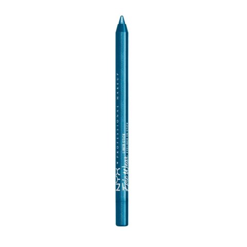 Kredka do Oczu NYX Epic Wear turquois storm (1,22 g)