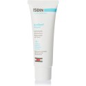 Krem Naprawczy Isdin Acniben 40 ml Żel Kojący 3 Części