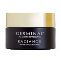 Krem Przeciwstarzeniowy Efekt Liftingujący Germinal RADIANCE Spf 30 50 ml