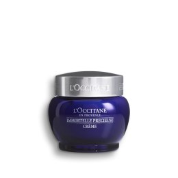 Krem Przeciwstarzeniowy L'Occitane En Provence Siempreviva Preciosa 50 ml