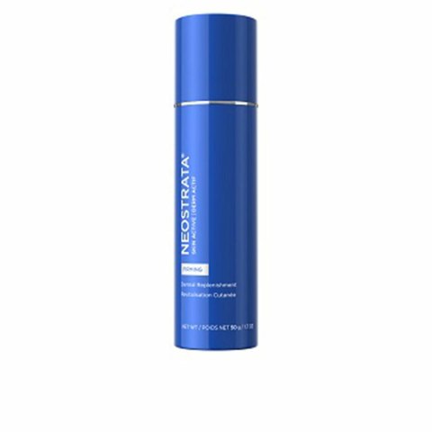 Krem Przeciwstarzeniowy na Dzień Neostrata Skin Active Dermal Replenishment (50 g)