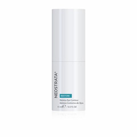 Krem Przeciwstarzeniowy pod Oczy Neostrata Restore (15 ml)