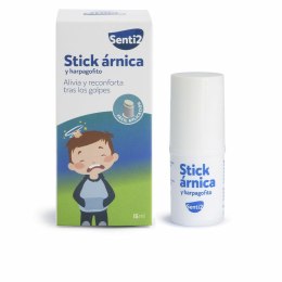 Krem Regeneracyjny dla Niemowląt Senti2 Stick árnica Stick 15 ml