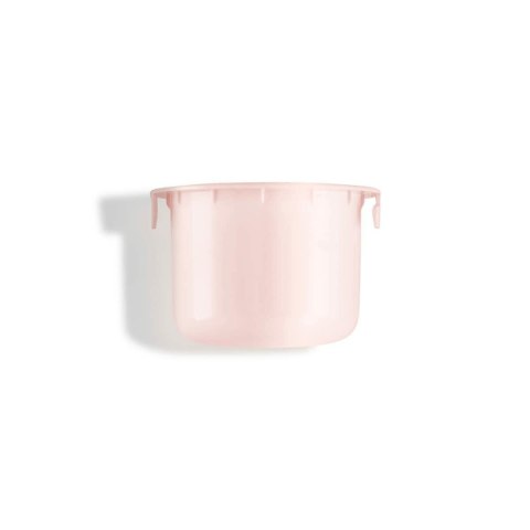 Krem Ujędrniający Lierac Lift Integral 50 ml Doładowanie