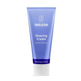 Krem do Golenia Weleda For Men 75 ml