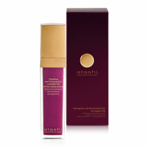 Krem do Twarzy Atashi Cellular Antioxidant Skin Defense 50 ml