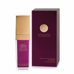 Krem do Twarzy Atashi Cellular Antioxidant Skin Defense C 30 ml