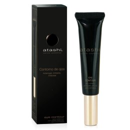 Krem do Twarzy Atashi Celullar Cosmetic 15 ml