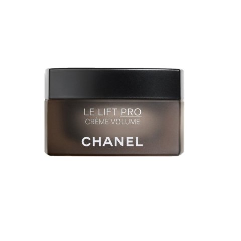 Krem do Twarzy Chanel Le Lift Pro 50 g