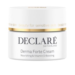 Krem do Twarzy Declaré Derma Forte (50 ml)