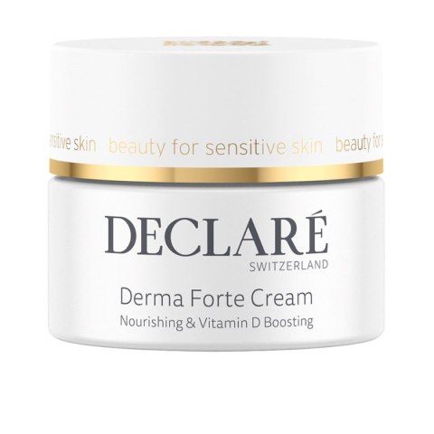 Krem do Twarzy Declaré Derma Forte (50 ml)