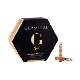 Krem do Twarzy Germinal Doble Efecto 1,5 ml