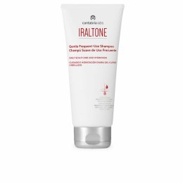 Krem do Twarzy Iraltone Ds 30 ml