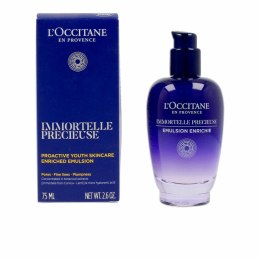 Krem do Twarzy L'Occitane En Provence Siempreviva Preciosa 75 ml