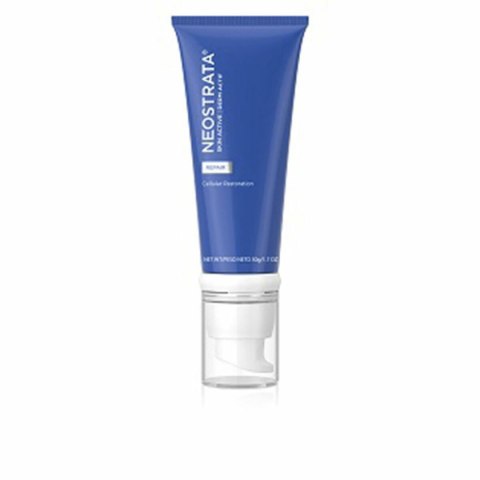 Krem do Twarzy Neostrata Skin Active (50 ml)