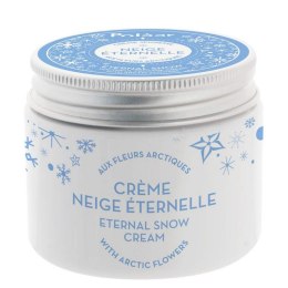 Krem do Twarzy Polaar Eternal Snow 50 ml