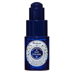 Krem do Twarzy Polaar Polar Night 15 ml