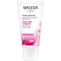 Krem do Twarzy Weleda Dzika Róża (30 ml)