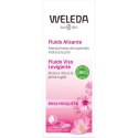 Krem do Twarzy Weleda Dzika Róża (30 ml)