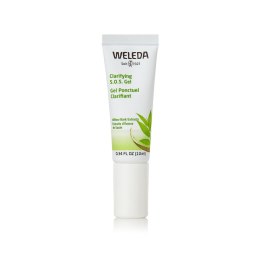 Krem do Twarzy Weleda NAturally Clear SOS (10 ml)