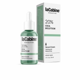 Krem do Twarzy laCabine Monoactives Cica 30 ml